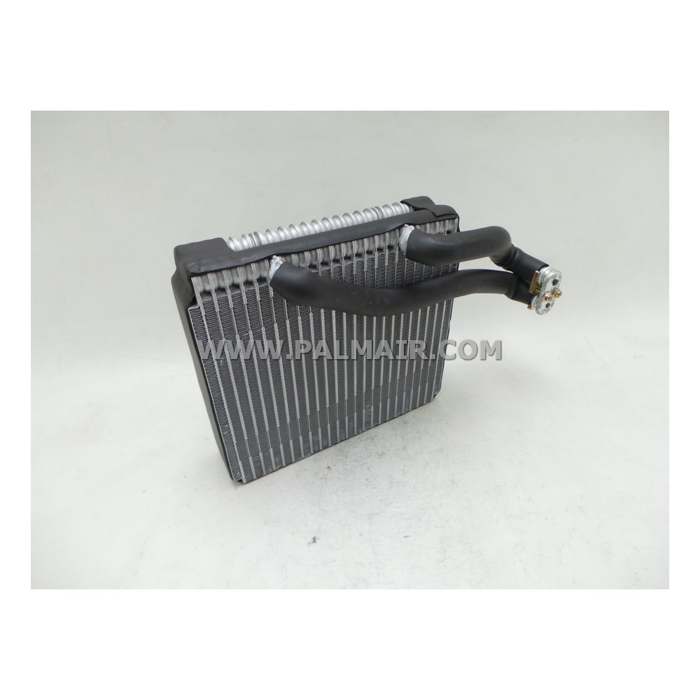 HONDA CIVIC '02 COOLING COIL EMAS site