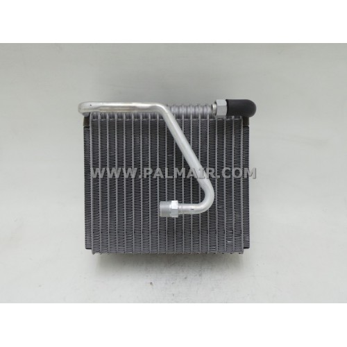 ND COOLING COIL