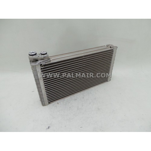 HONDA ODYSSEY REAR COOLING COIL