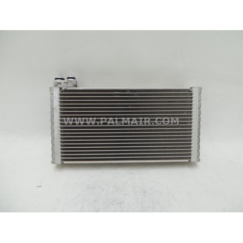HONDA ODYSSEY REAR COOLING COIL