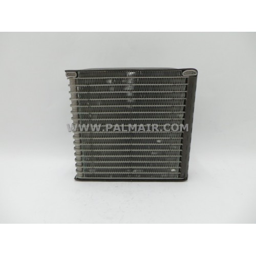 TOYOTA DYNA '03 COOLING COIL