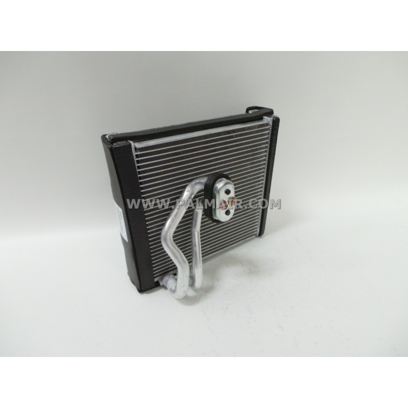 MITSUBISHI COLT COOLING COIL