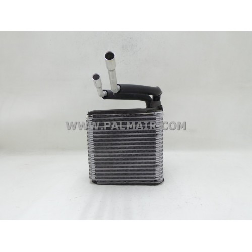 FORD TRANSIT '00 COOLING COIL
