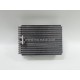 MITSUBISHI SPACE WAGON '97 COOLING COIL