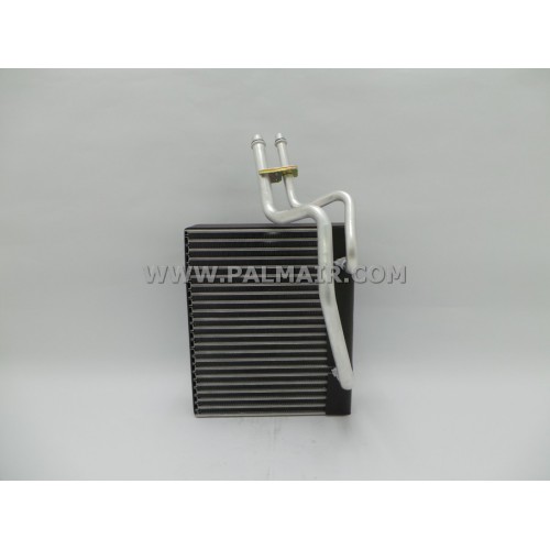 RENAULT KANGOO '00 COOLING COIL