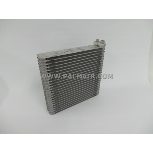 NISSAN ALMERA COOLING COIL W/O VALVE