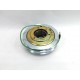 SD 508 CLUTCH ASSY 2AG 132MM -24V