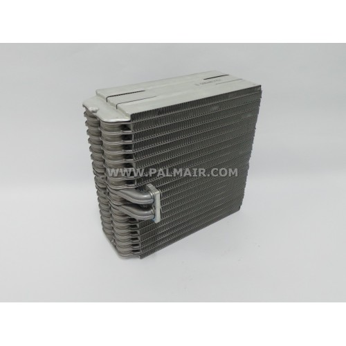 KOMATSU PC200 COOLING COIL