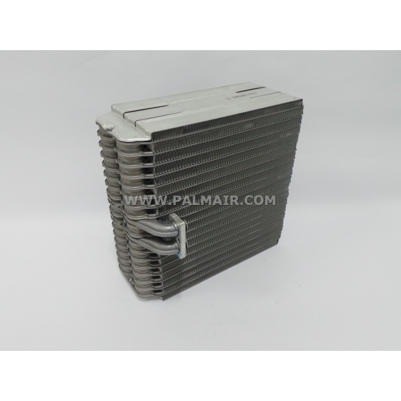 KOMATSU PC200 COOLING COIL