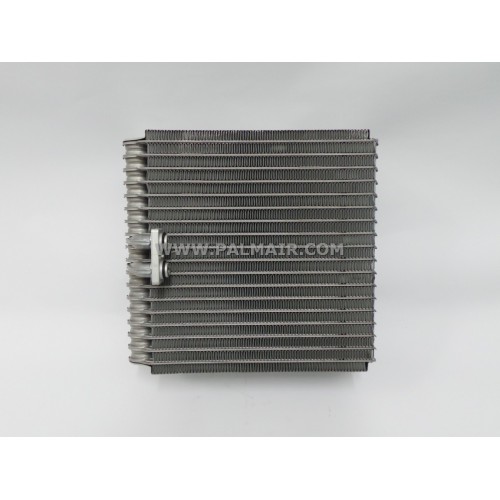 KOMATSU PC200 COOLING COIL