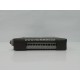 TYT ALPHARD '03 COOLING COIL -RHD