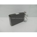 CHRYSLER TOWN & COUNTRY '08 REAR COOLING COIL