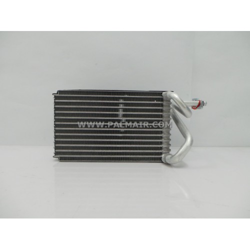 CHRYSLER TOWN & COUNTRY '08 REAR COOLING COIL