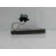 HYUNDAI AVANTE '11 COOLING COIL