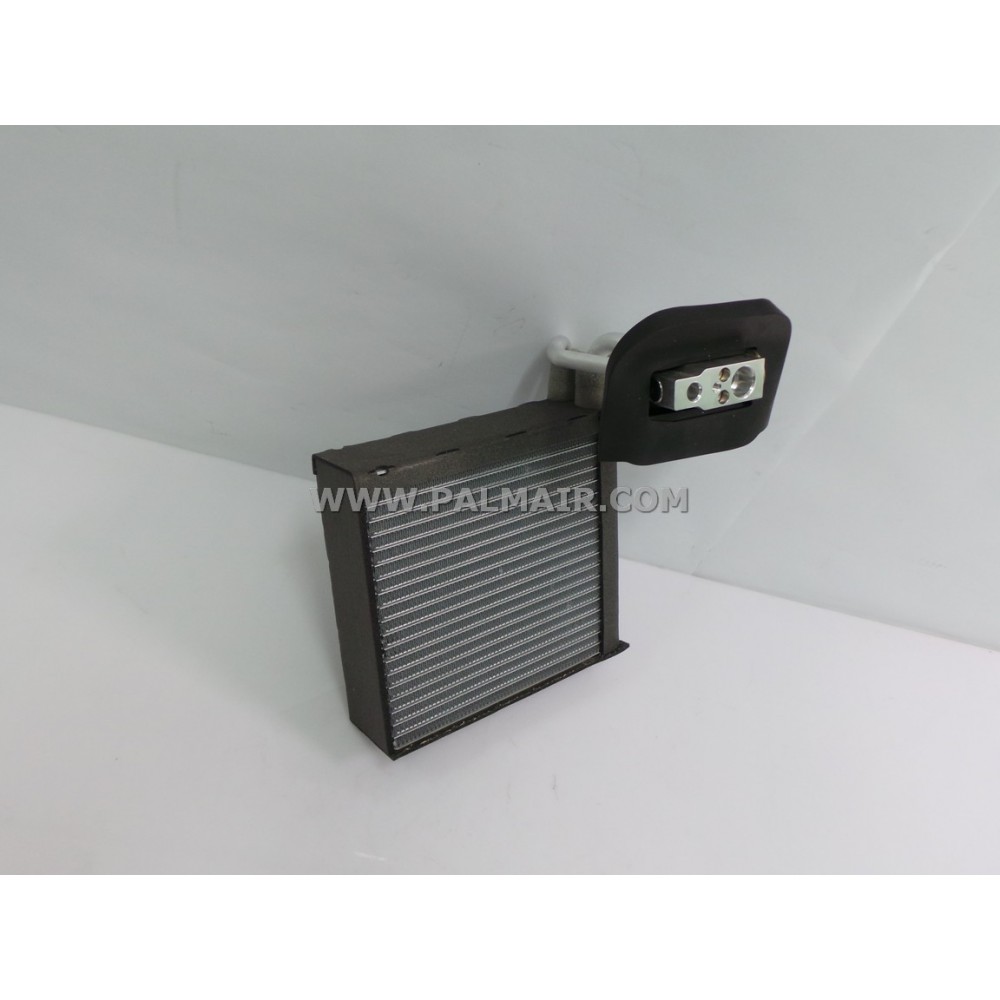 Nissan March 05 Cooling Coil Emas Website