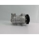 NISSAN QASHQAI 1.5DCI '13