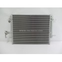 FORD MONDEO '07 CONDENSER