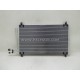 MERCEDES SPRINTER CONDENSER 