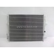 LANDROVER DISCOVERY 3.0TD '09 CONDENSER