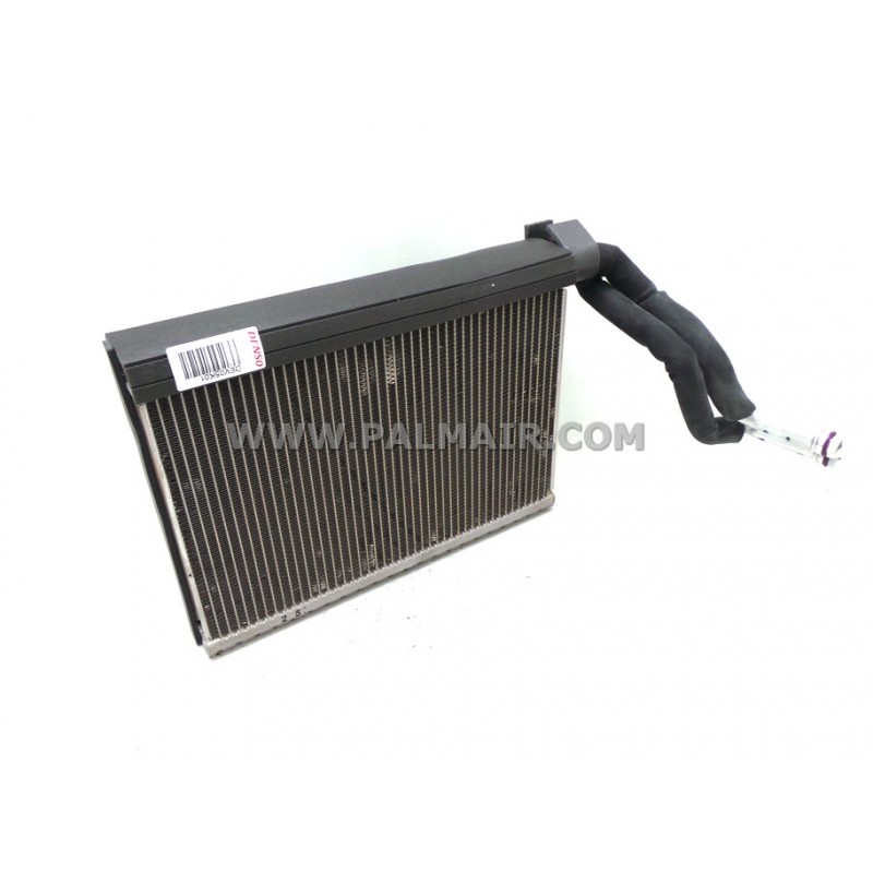 AUDI A3 COOLING COIL -LHD