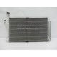 CHEVROLET CAPTIVA CONDENSER