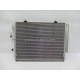 MIT PAJERO '06 CONDENSER