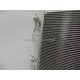 MIT PAJERO '02 CONDENSER