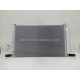 HYUNDAI SANTA FE '09 CONDENSER