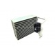 AUDI A3 COOLING COIL -LHD