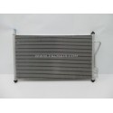 FORD FOCUS '00 CONDENSER