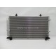 TOYOTA CAMRY '03  CONDENSER