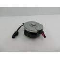 HONDA ACCORD '08 FAN MOTOR