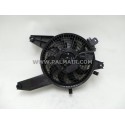 HYUNDAI TERRACAN '01 FAN ASSY