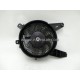 HYUNDAI TERRACAN '01 FAN ASSY