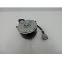 LEXUS LS460 '12 FAN MOTOR