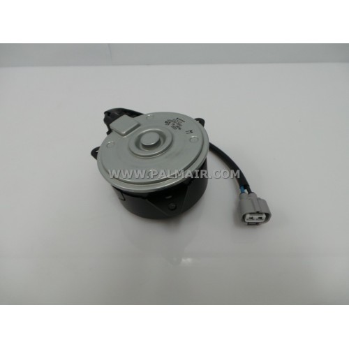 LEXUS LS460 '12 FAN MOTOR