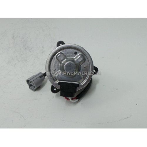 TOYOTA ALPHARD '03 FAN MOTOR