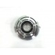 SD508 CLUTCH ASSY 2AG 132MM -12V  