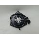 TOYOTA STARLET EP81 FAN MOTOR