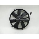  MERCEDES W140 '95 FAN ASSY 