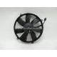  MERCEDES W140 '95 FAN ASSY 