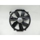  MERCEDES W140 '95 FAN ASSY 