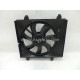 HYUNDAI MATRIX/ LAVITA '02 FAN ASSY