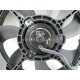 HYUNDAI MATRIX/ LAVITA '02 FAN ASSY