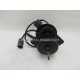 MITSUBISHI MIRAGE '00 FAN MOTOR - 12V