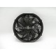 SPAL 14" FAN ASSY -24V