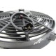 SPAL 14" FAN ASSY -24V