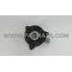 TOYOTA / MAZDA FAN MOTOR