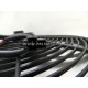 SPAL 16" FAN ASSEMBLY - 24V