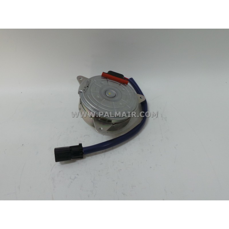 HONDA VEZEL '13 FAN MOTOR